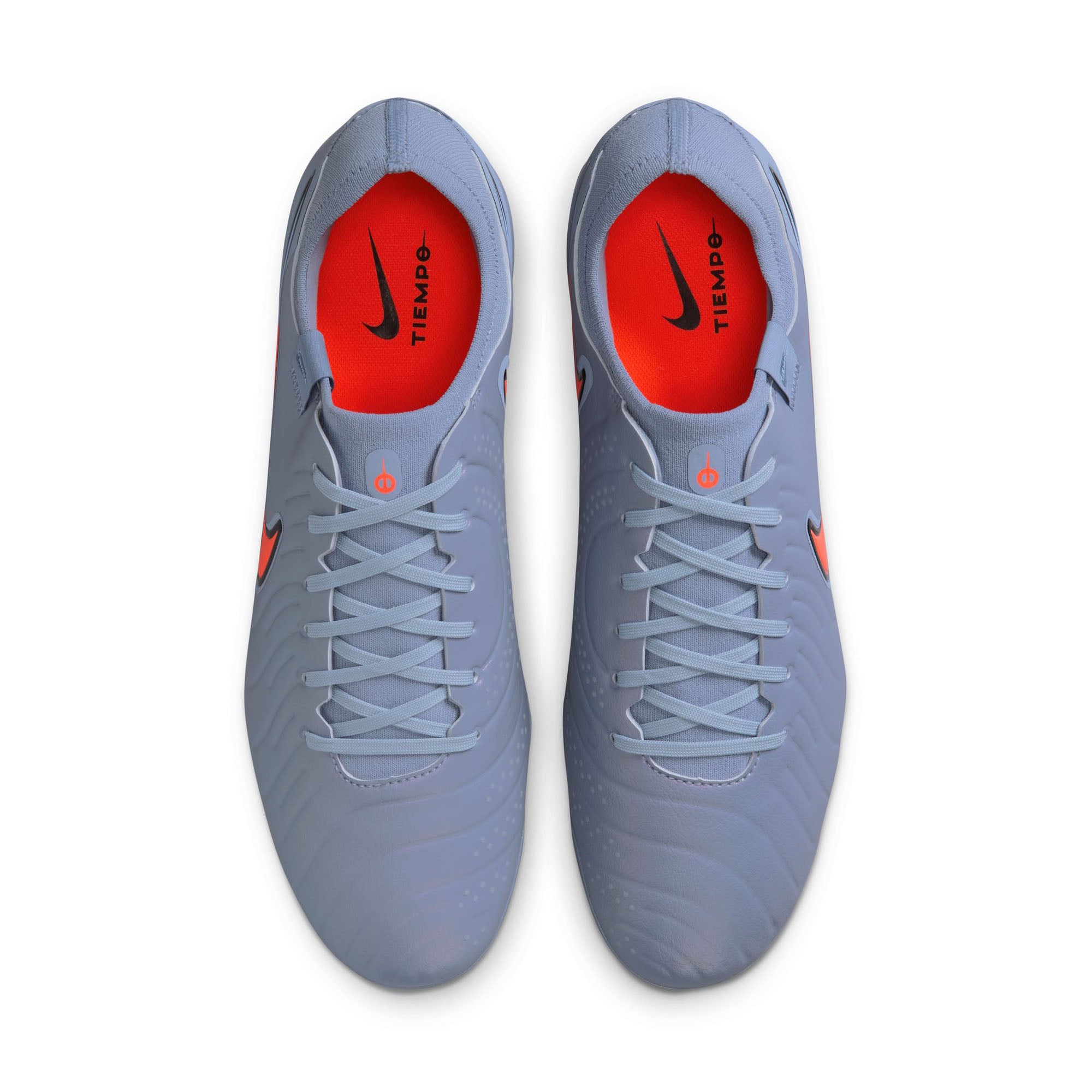 Nike Tiempo Legend 10 Pro Mens Football Boots