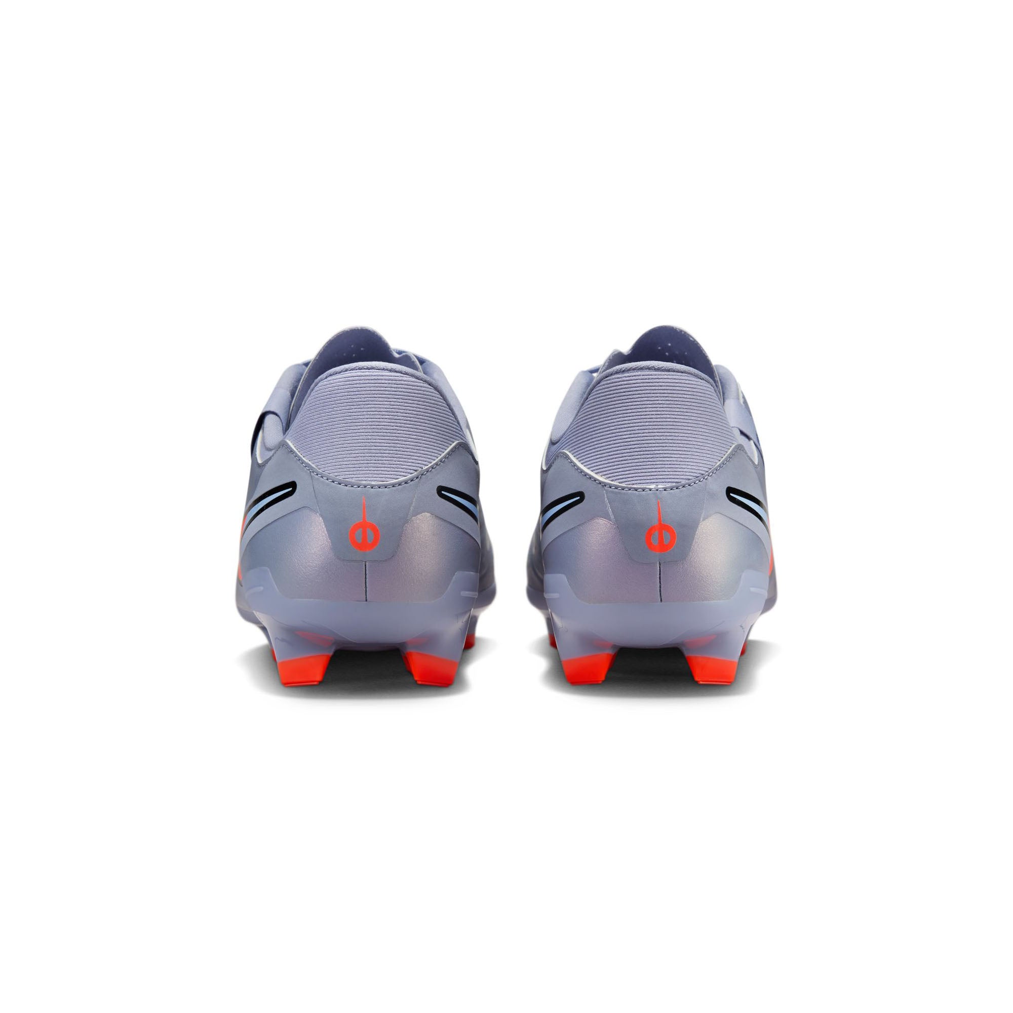 Nike Tiempo Legend 10 Academy Mens Football Boots