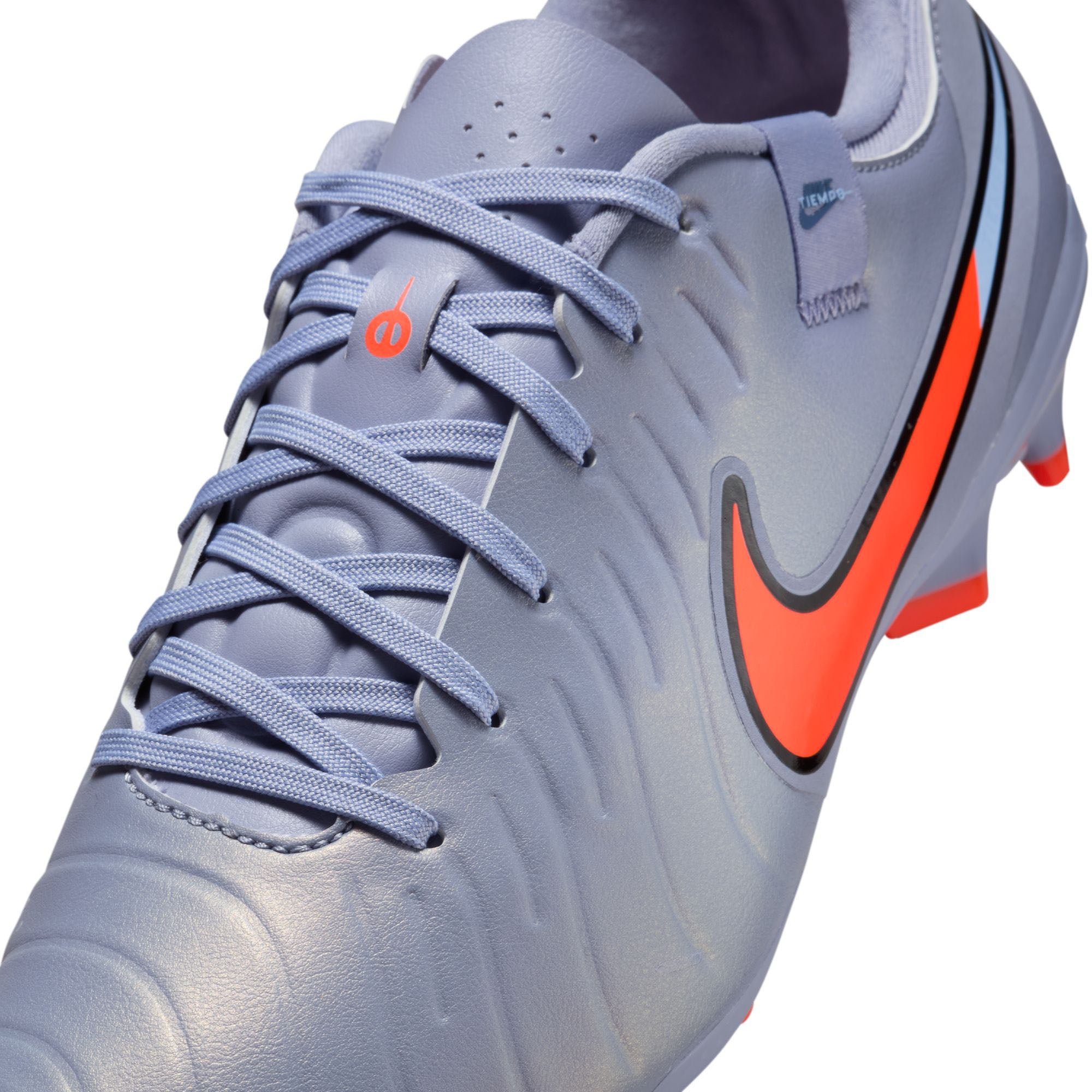 Nike Tiempo Legend 10 Academy Mens Football Boots