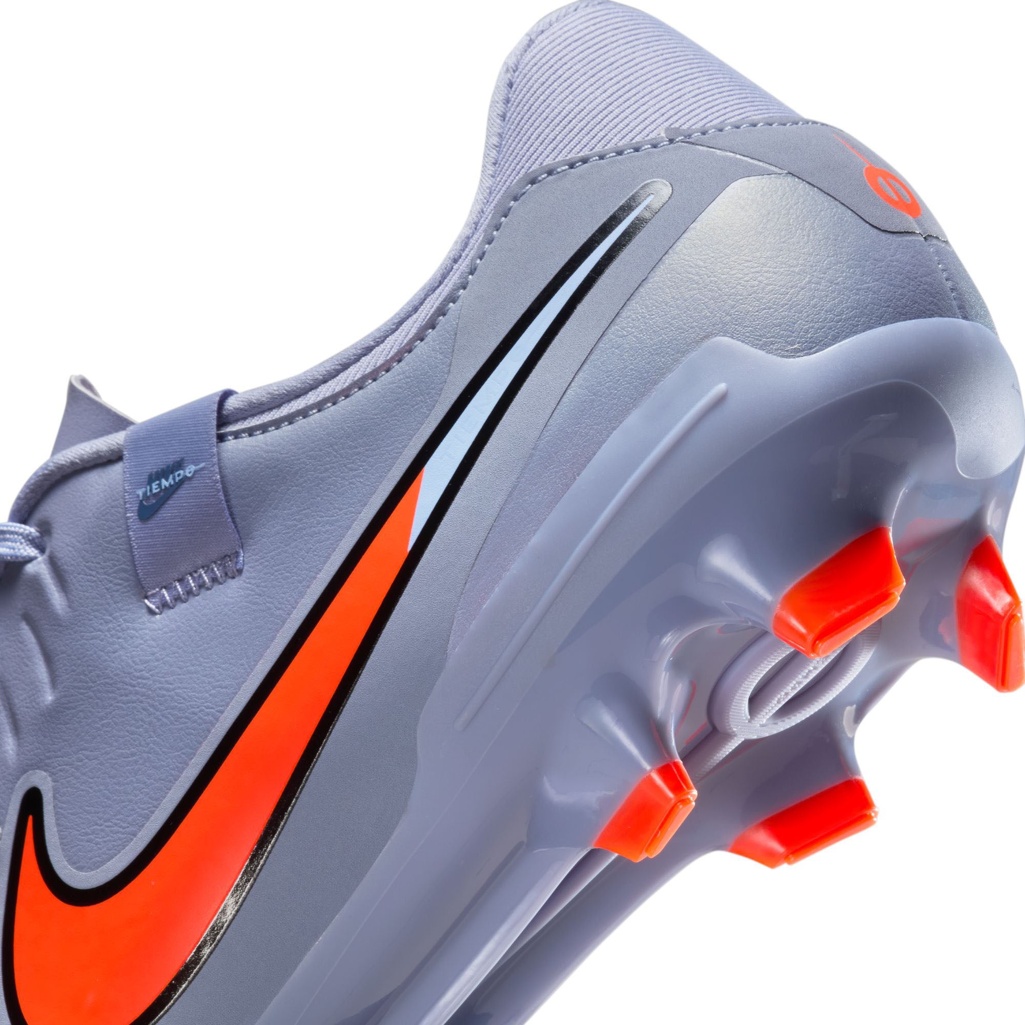 Nike Tiempo Legend 10 Academy Mens Football Boots