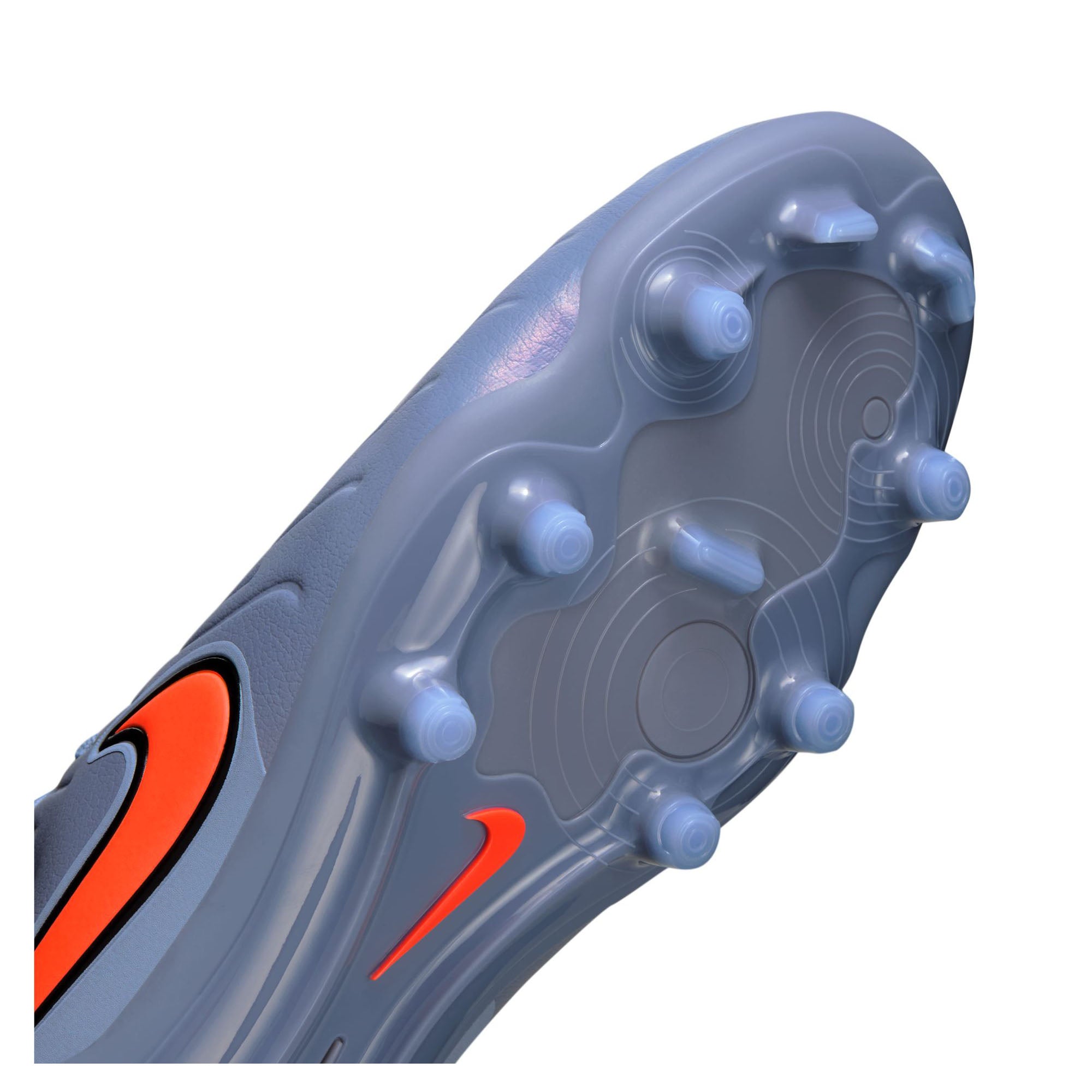 Nike Tiempo Legend 10 Pro Mens Football Boots