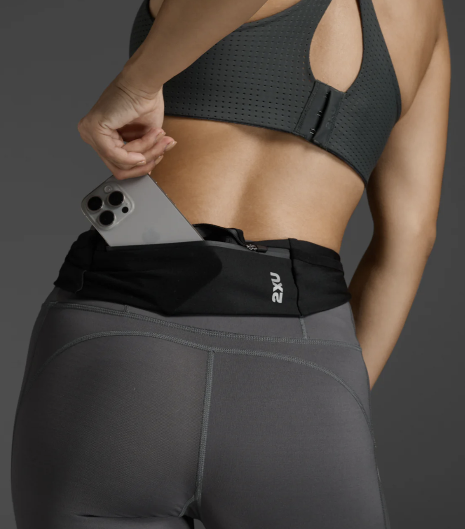 2XU Run Belt