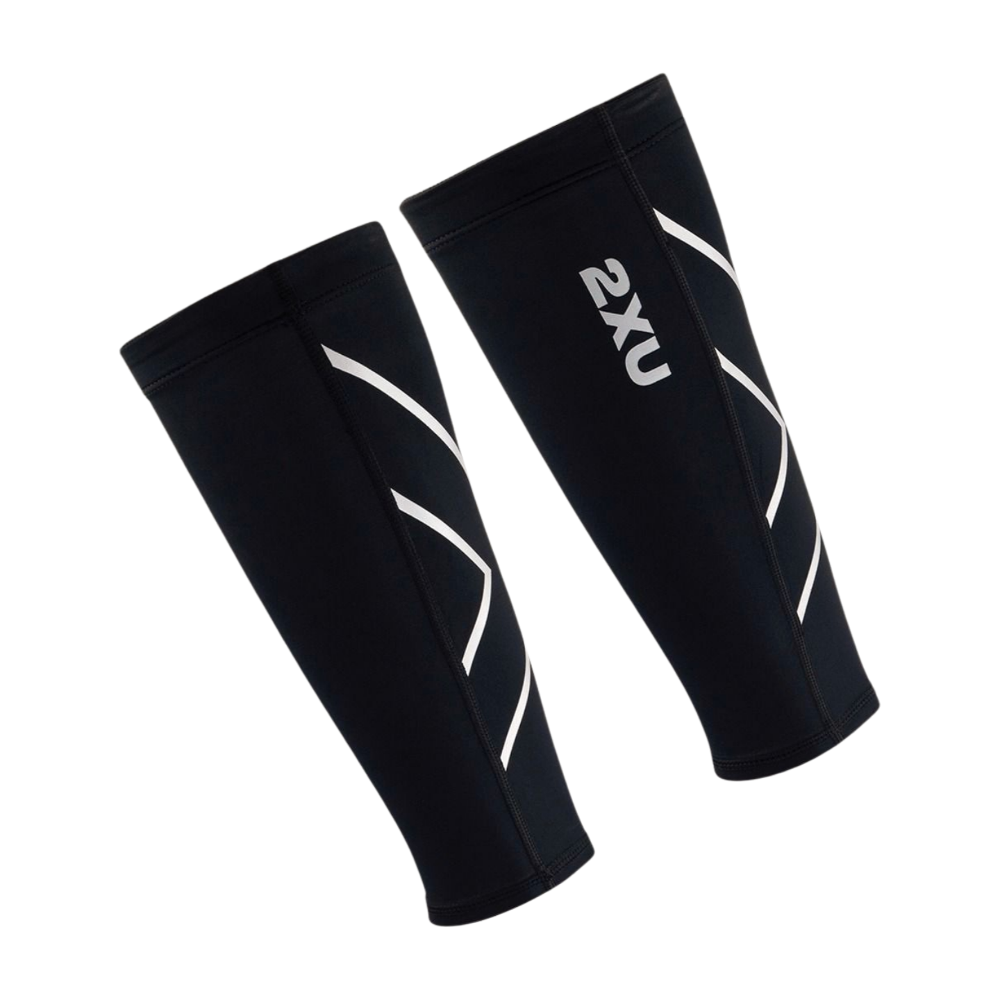 2XU Compression Calf Guards