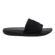 Nike Offcourt Womens Slides