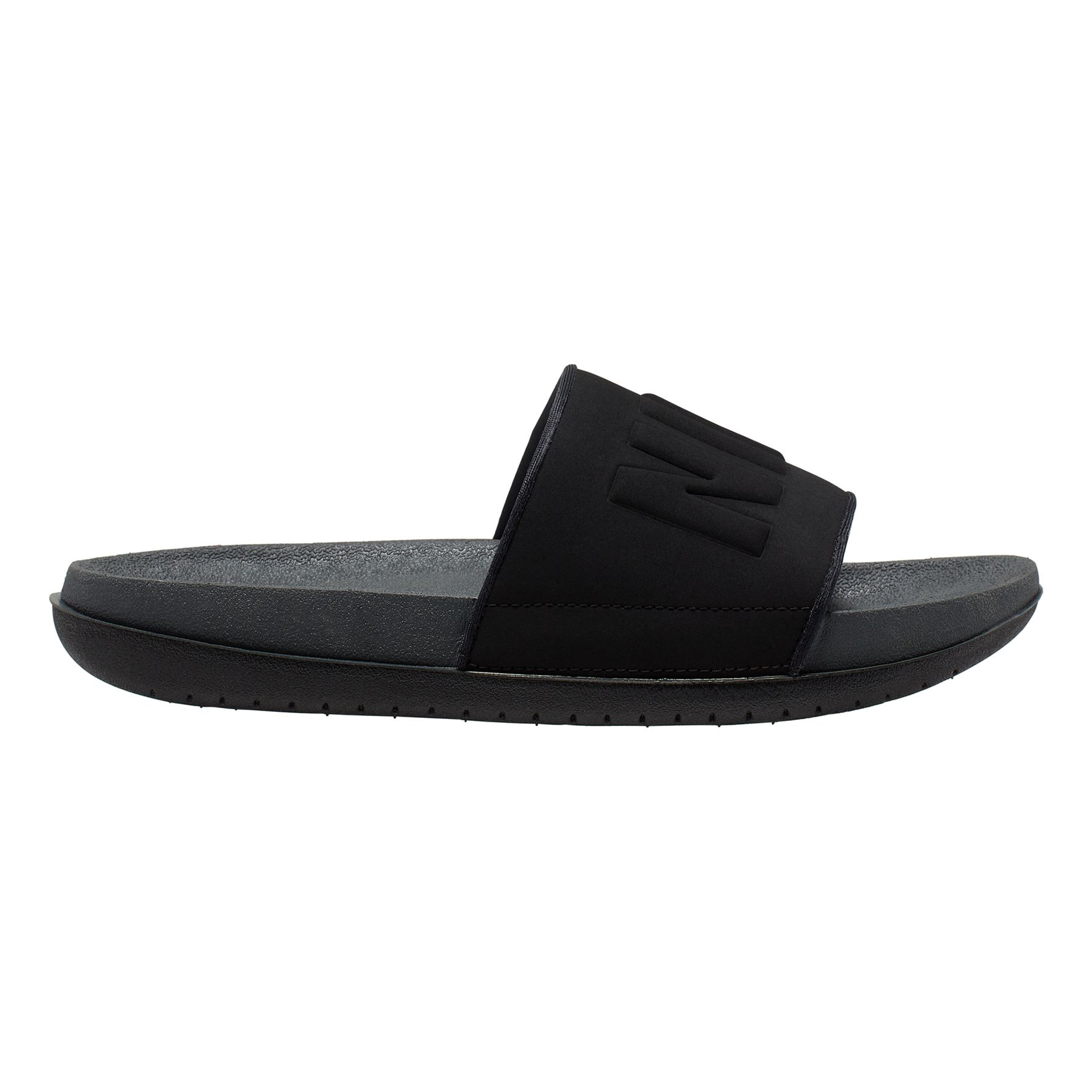 Nike Offcourt Womens Slides