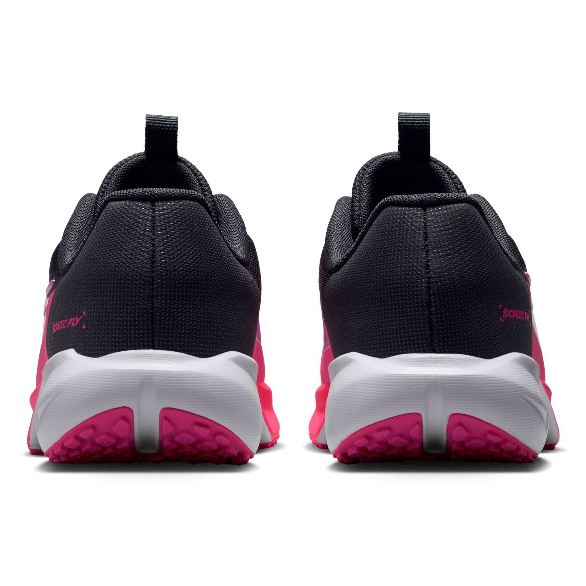 Nike Sonic Fly GS Kids Running Shoes