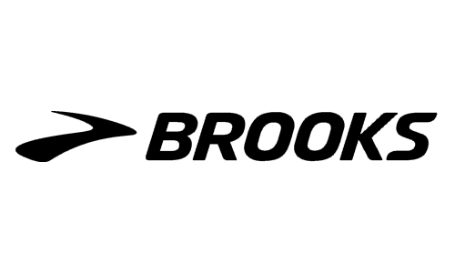 SportsPower Australia
