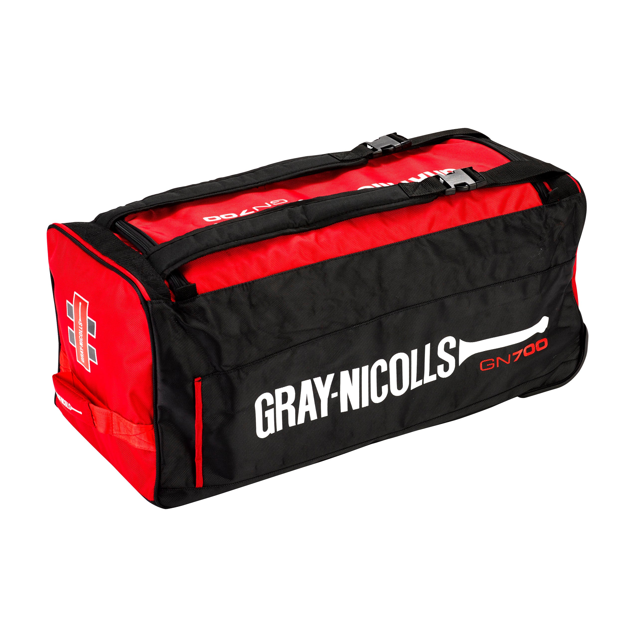Gray-Nicolls GN 700 Wheel Cricket Bag