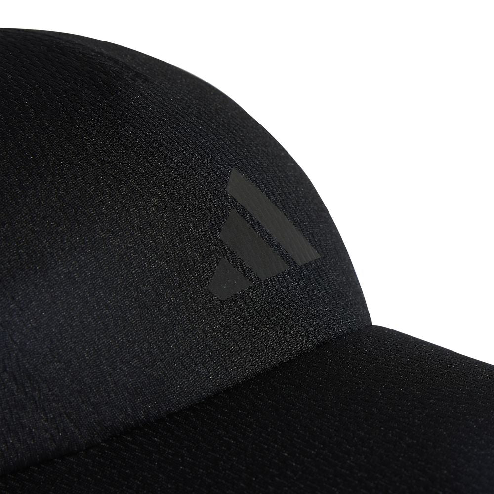 adidas Running AEROREADY Four-Panel Mesh Cap