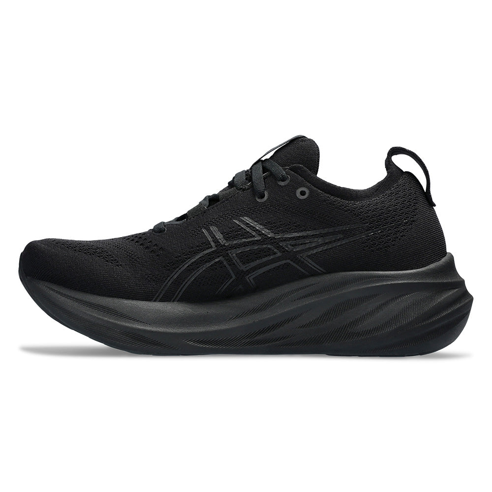 ASICS Gel-Nimbus 26 Womens Running Shoes