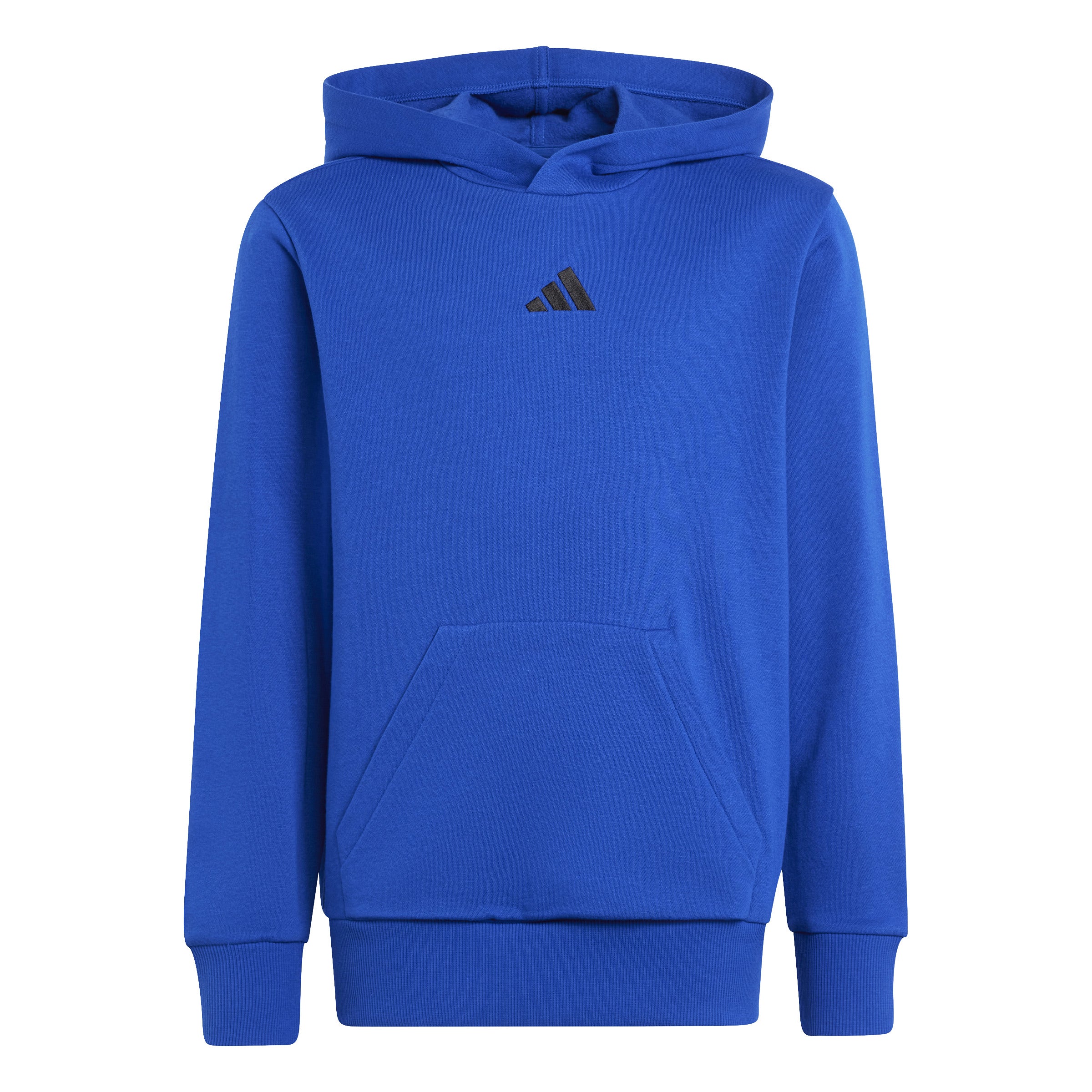 adidas Essentials Kids Hoodie