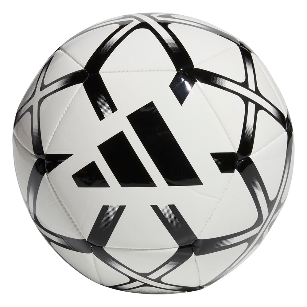 adidas Starlancer Club Ball