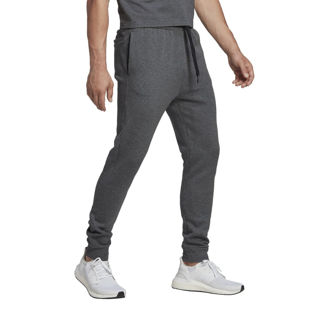 adidas Feelcozy Mens Pants