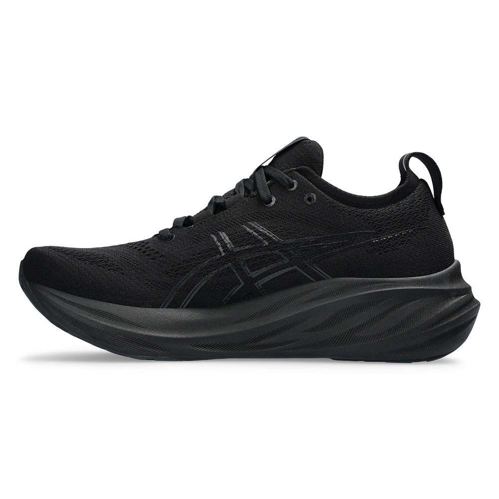 ASICS Gel-Nimbus 26 Mens Running Shoes
