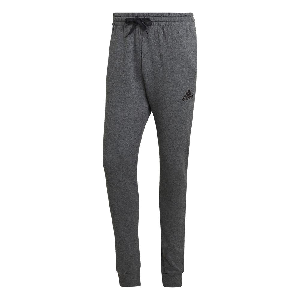 adidas Feelcozy Mens Pants