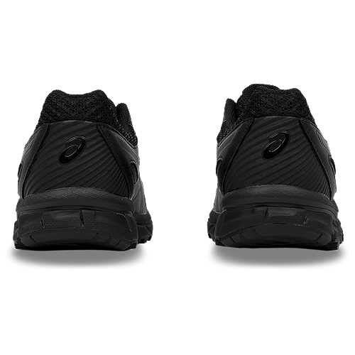 ASICS Gel-Trigger 12 Mens Walking Shoes