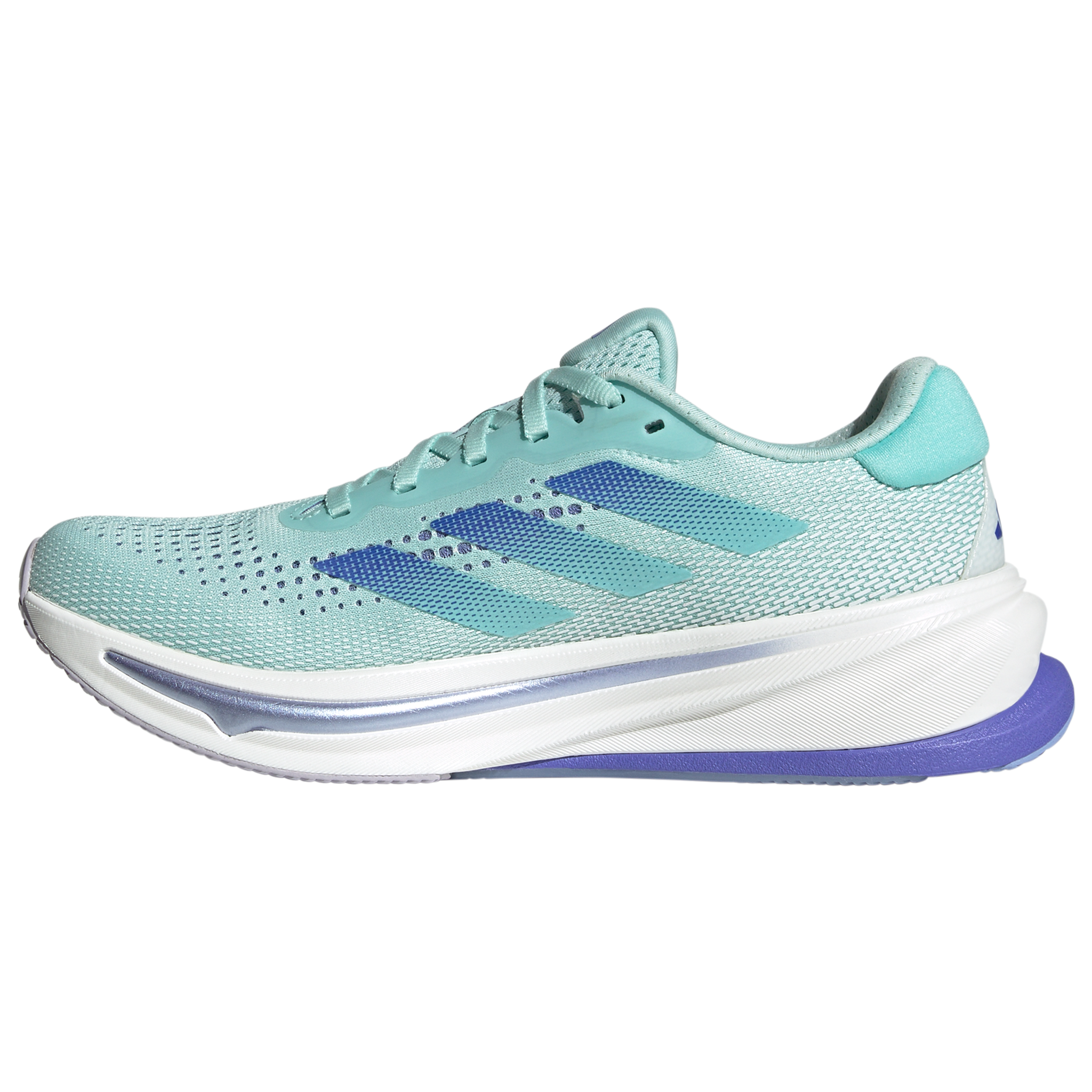 adidas Supernova Rise Womens Running Shoes