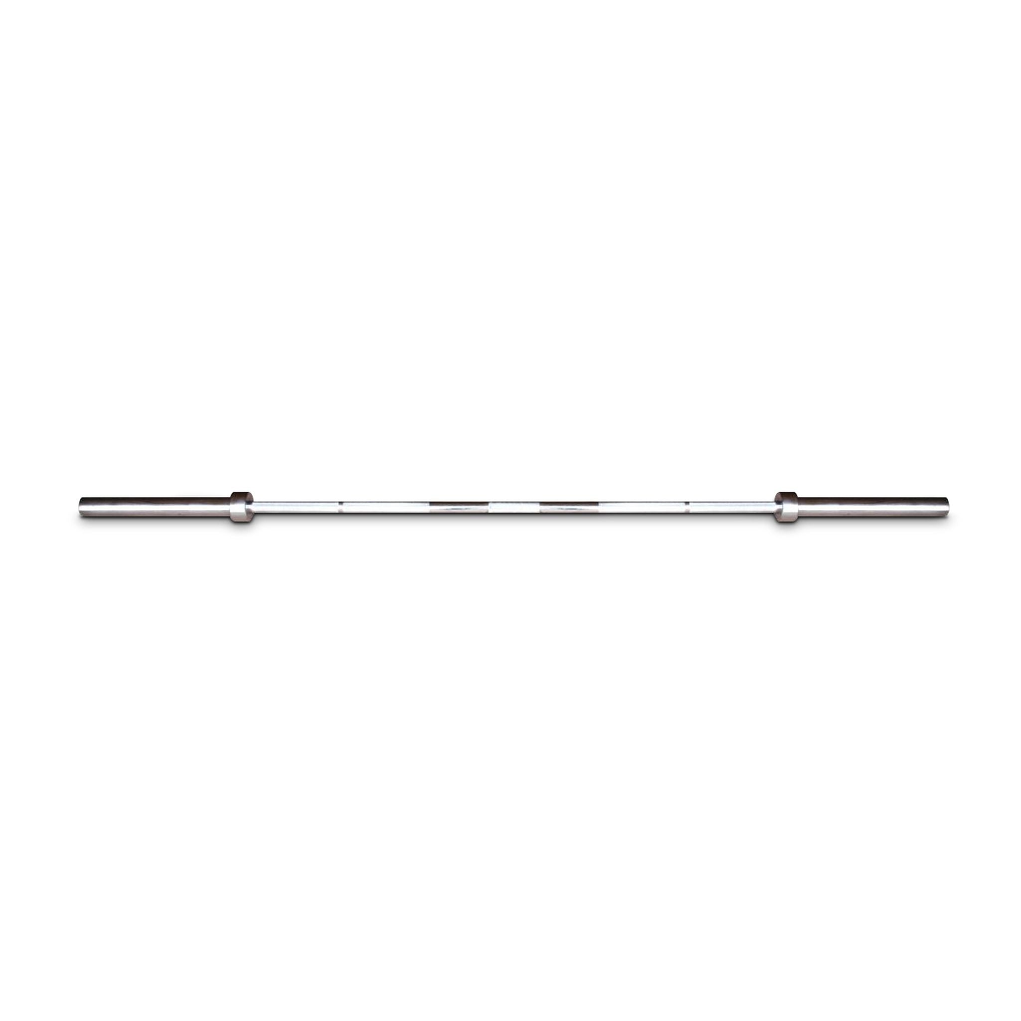 Bodyworx 86 Inch Olympic Bar