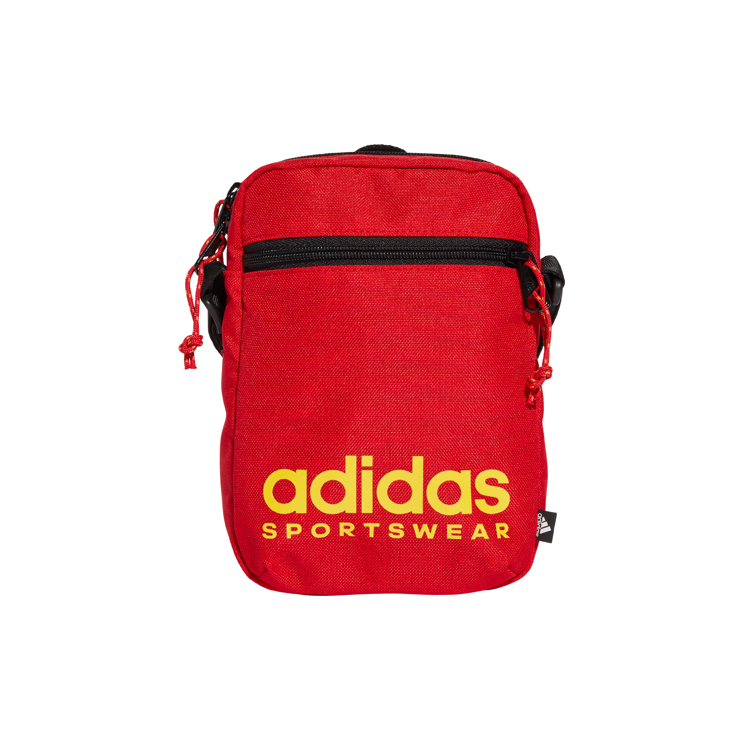 adidas Sportswear Festival Nations Pack