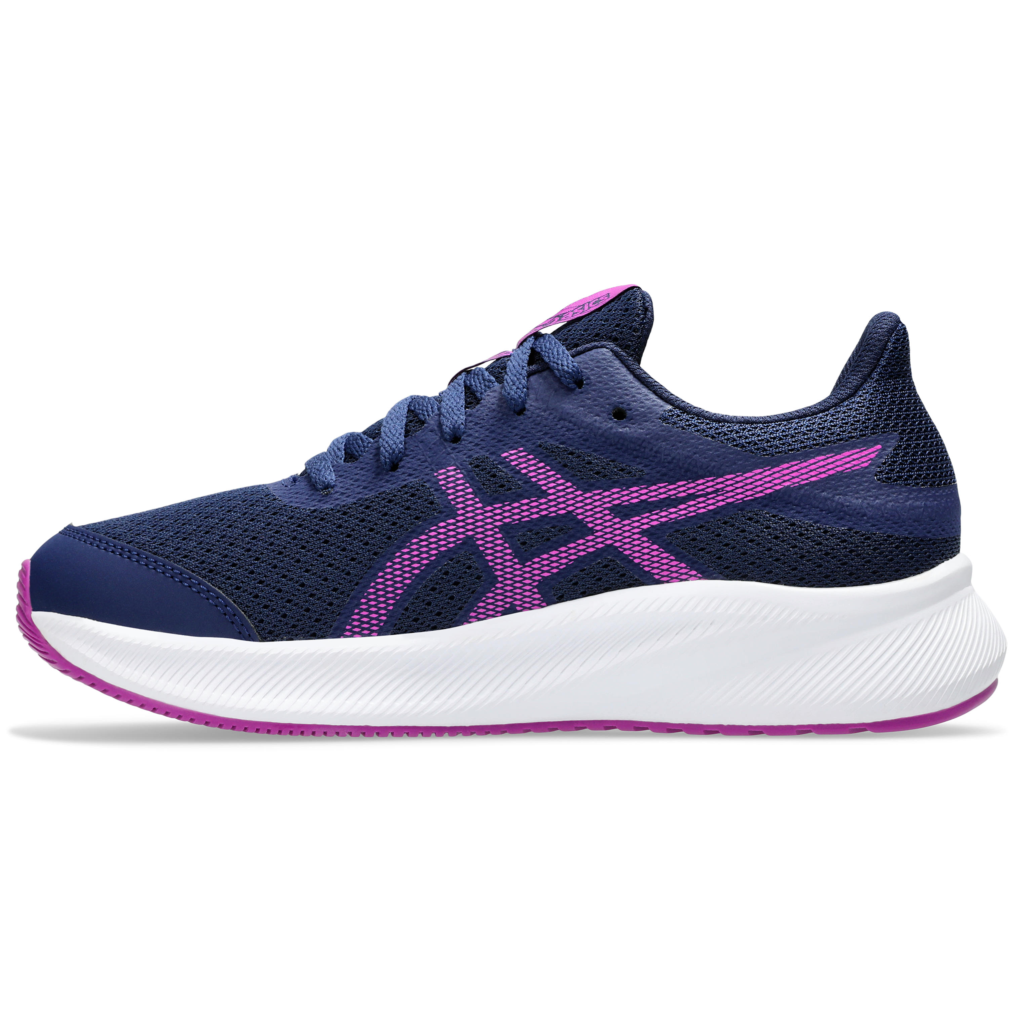 ASICS Patriot 13 GS Kids Running Shoes