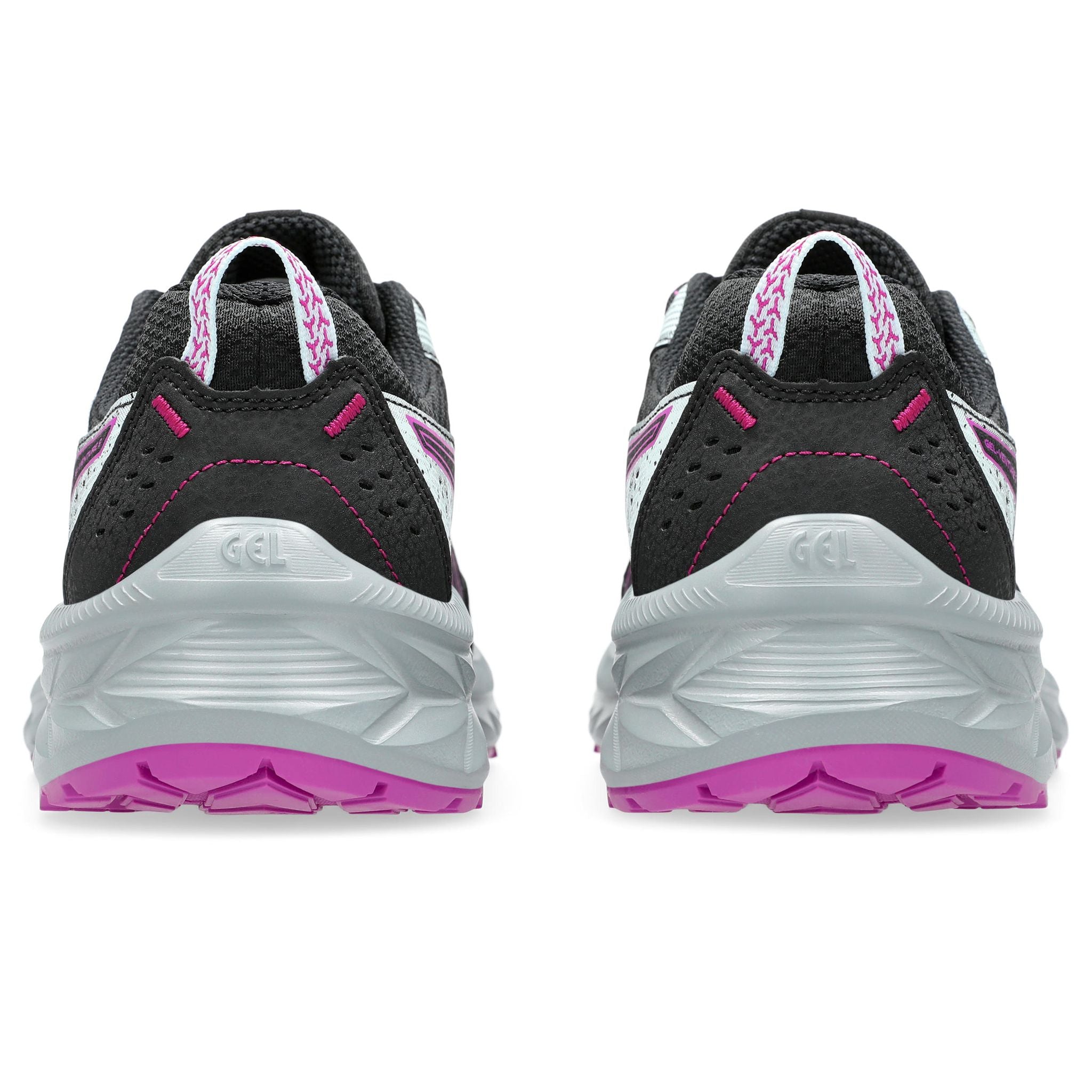 ASICS Gel-Venture 9 Womens Running Shoes