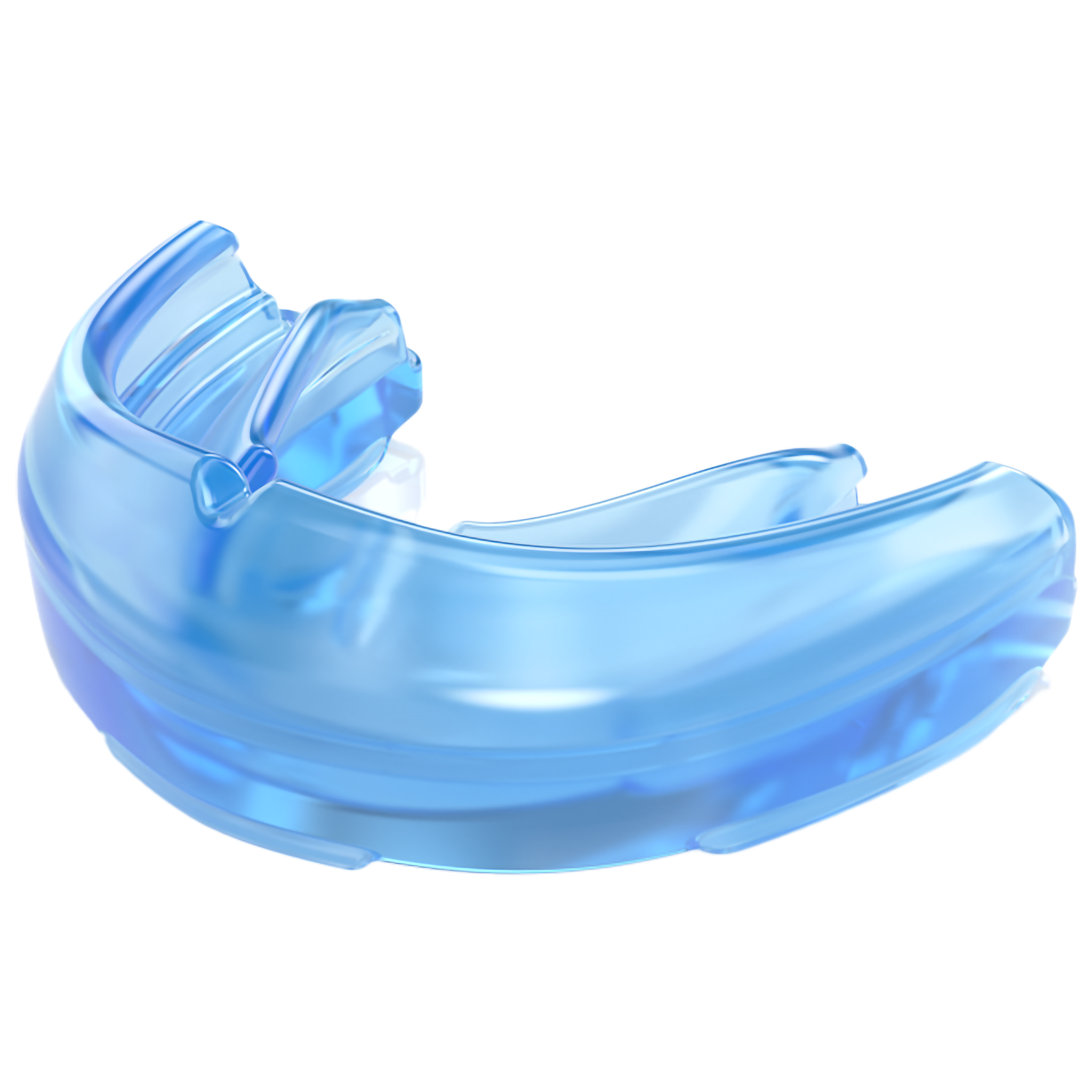 Shockdoctor Braces Mouthguard