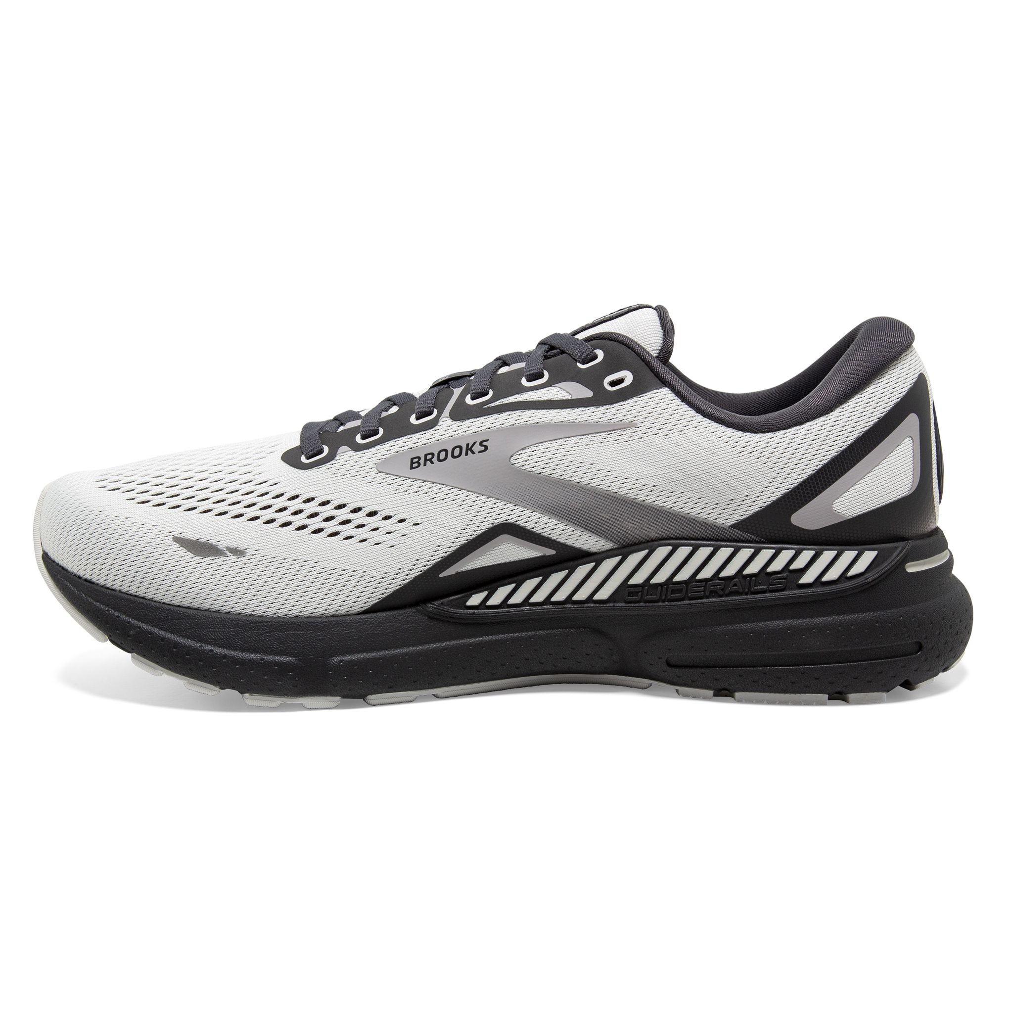Brooks Adrenaline GTS 23 Mens Running Shoes