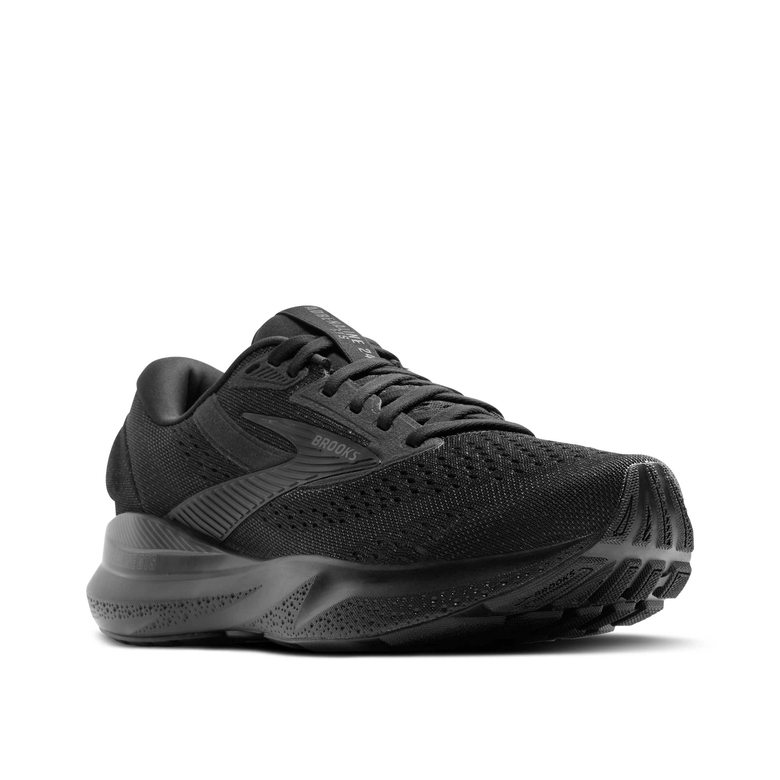 Brooks Adrenaline GTS 24 2E Mens Running Shoes