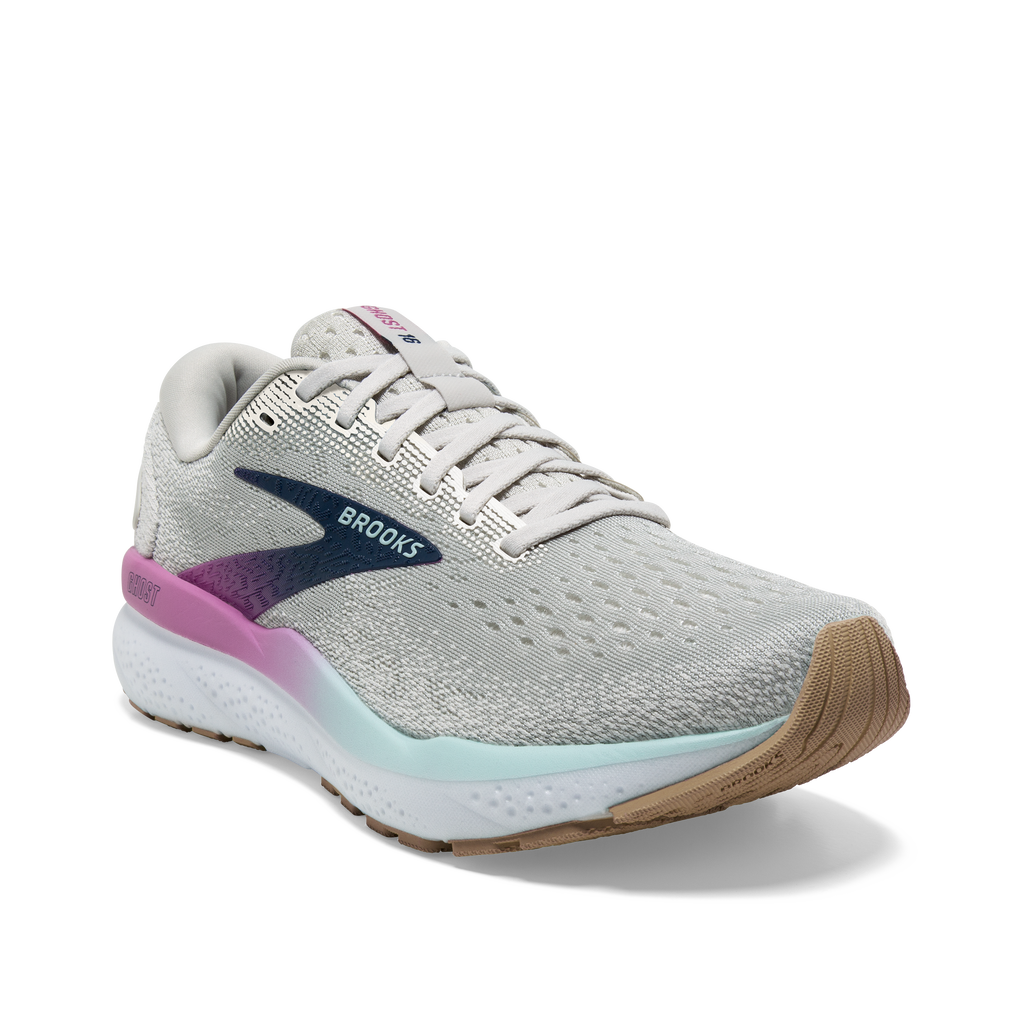 Anglingcharts Brooks Aduro 2016 Aduro Store Brooks Aduro Donna