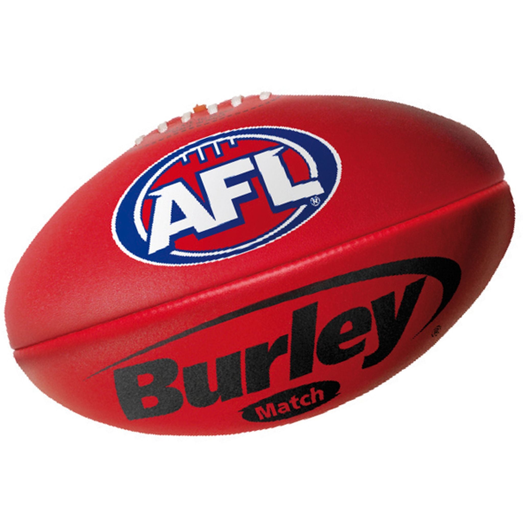 Burley Match Football