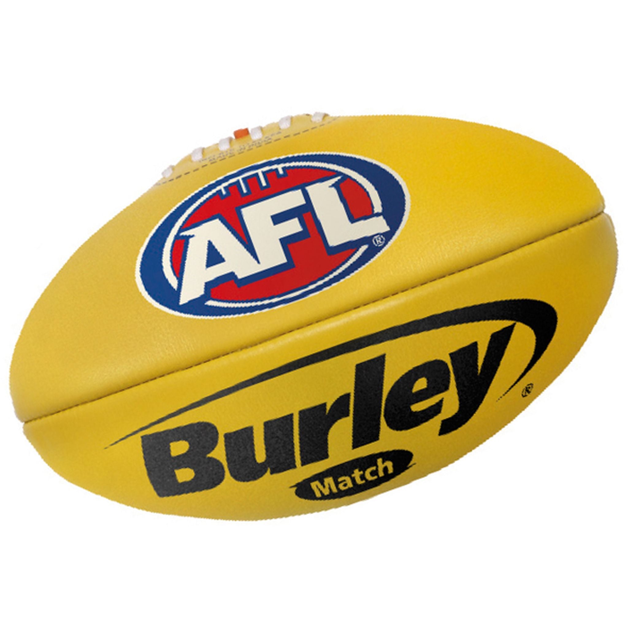 Burley Match Football