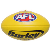 Burley Match Football