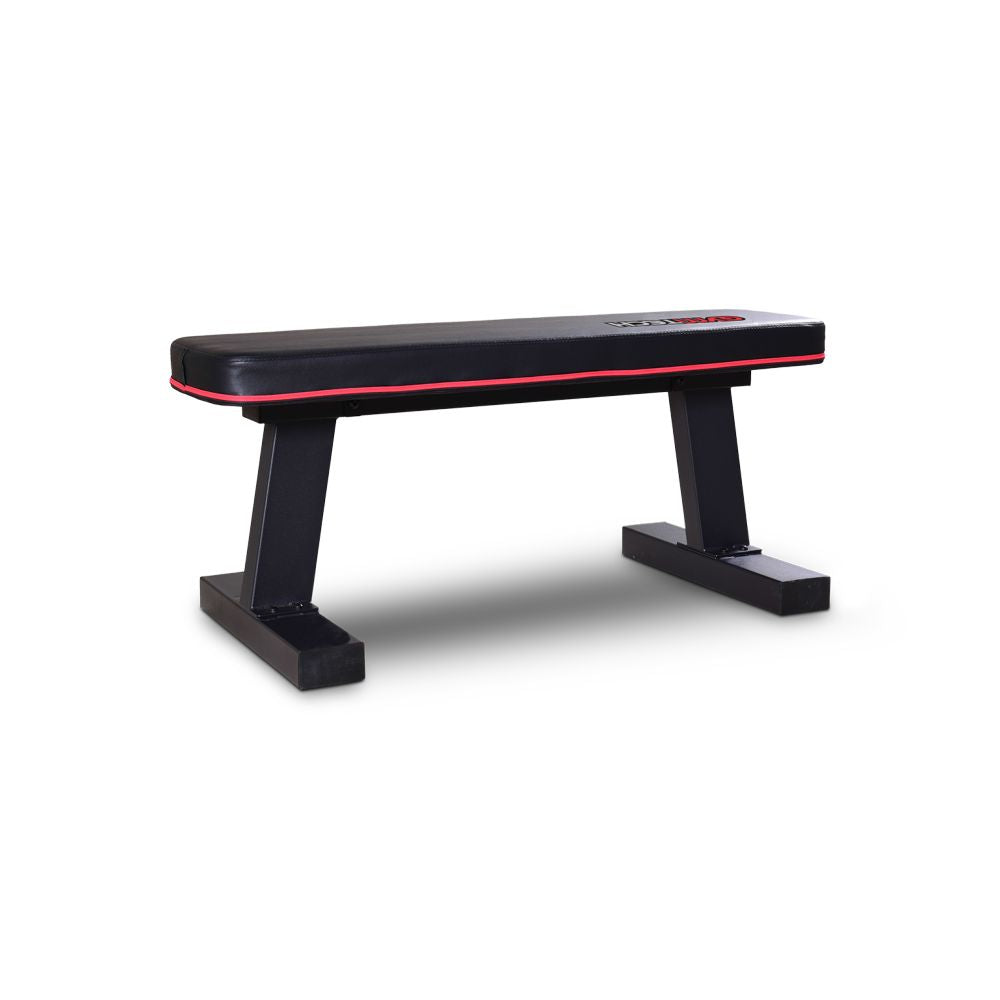 Gymtech Flat Bench