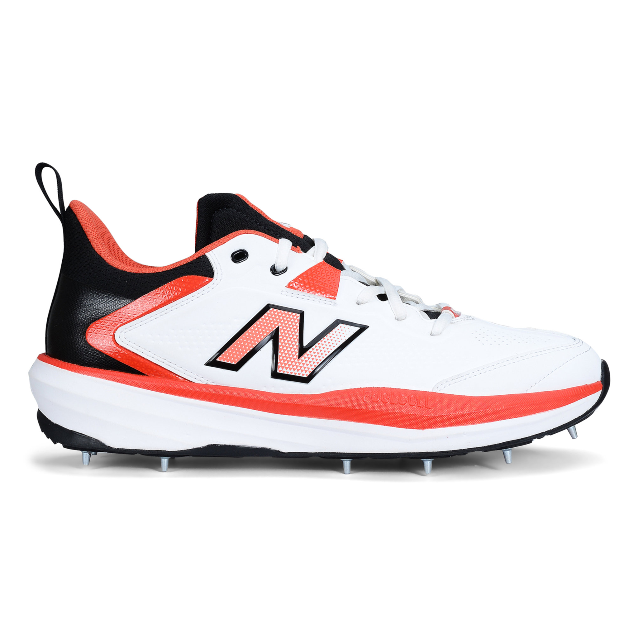 New Balance CK4030 v6 Mens Cricket Shoes
