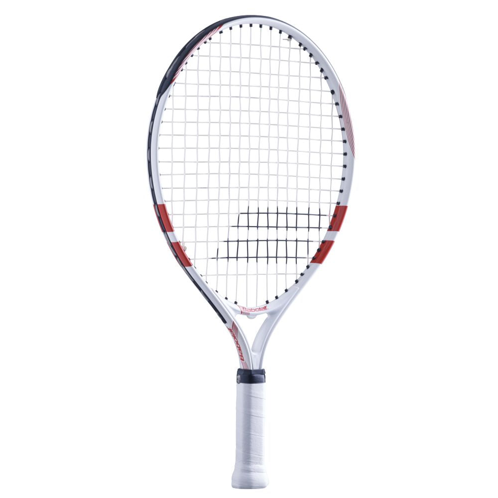 Babolat Comet Junior