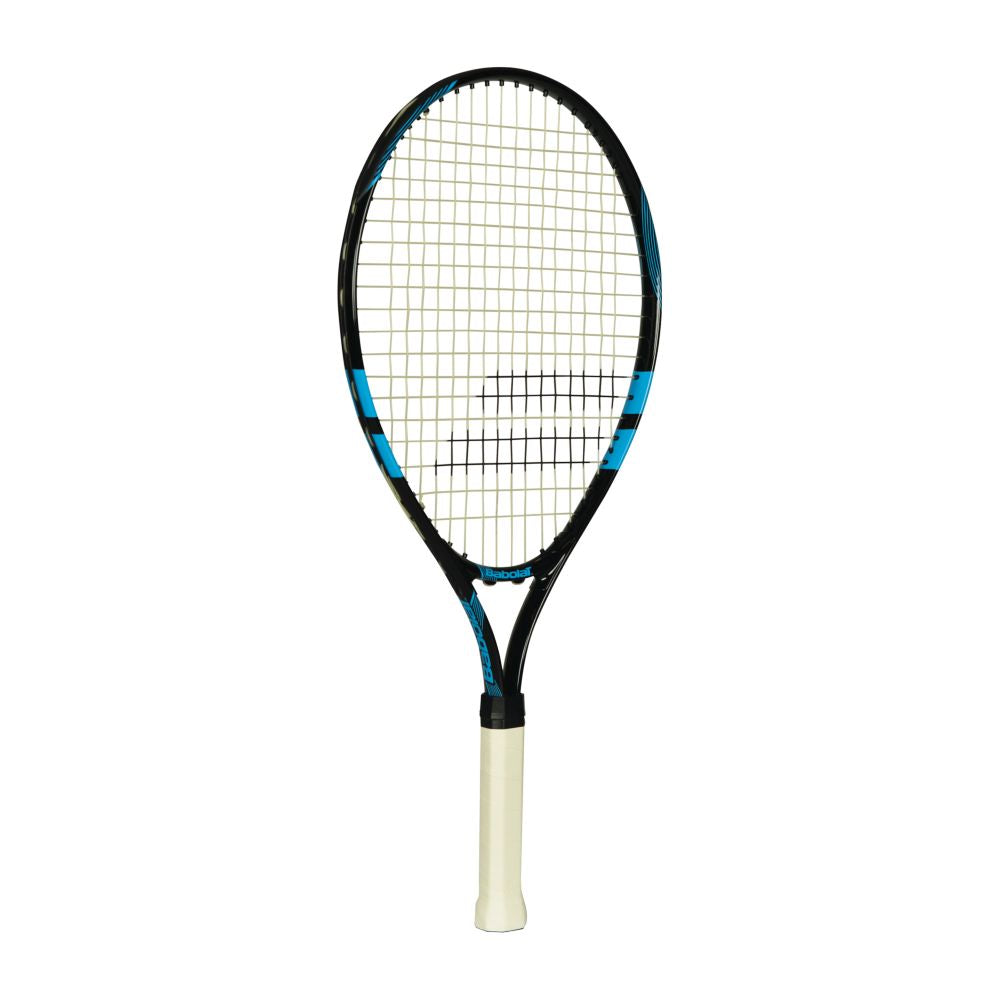 Babolat Comet Junior