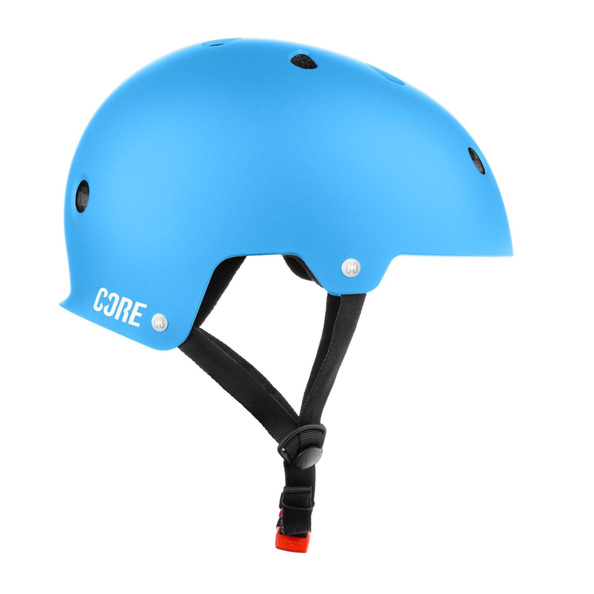 CORE Action Sports Helmet