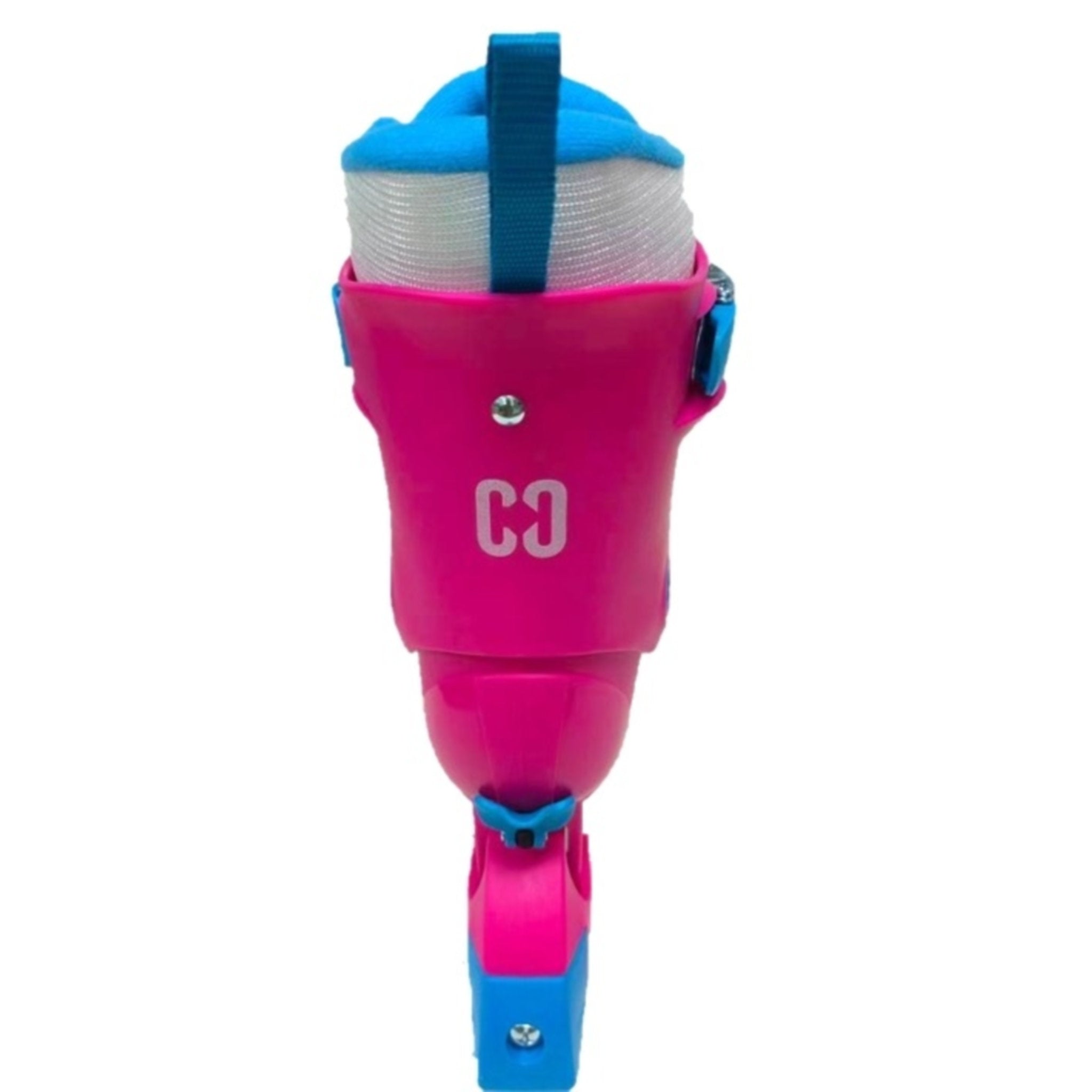 CORE Kids Retro Adjustable Inline Skates