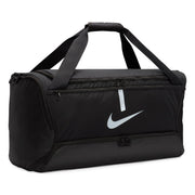 Nike Academy Team Football Medium Duffle Bag