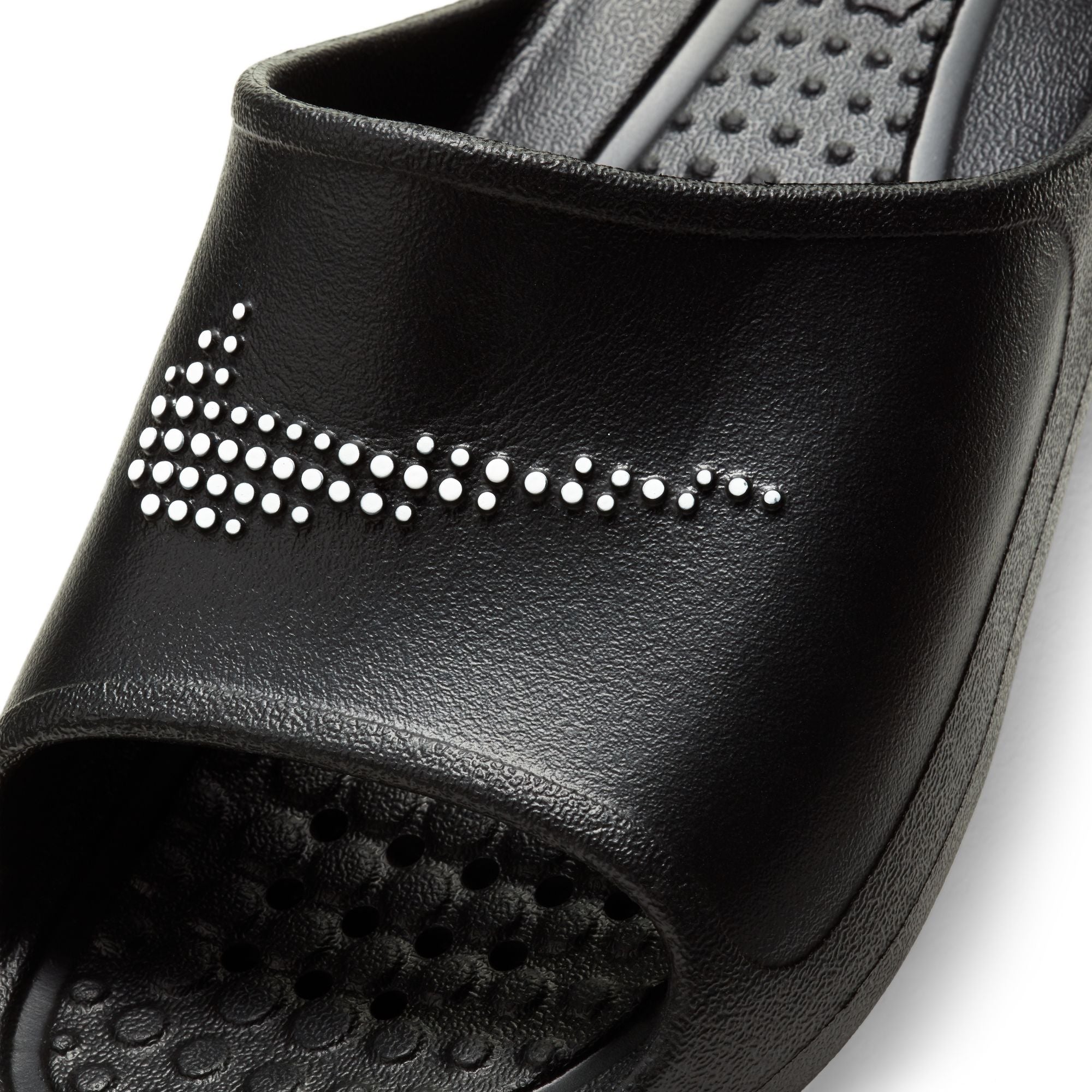 Nike Victori One Womens Shower Slides