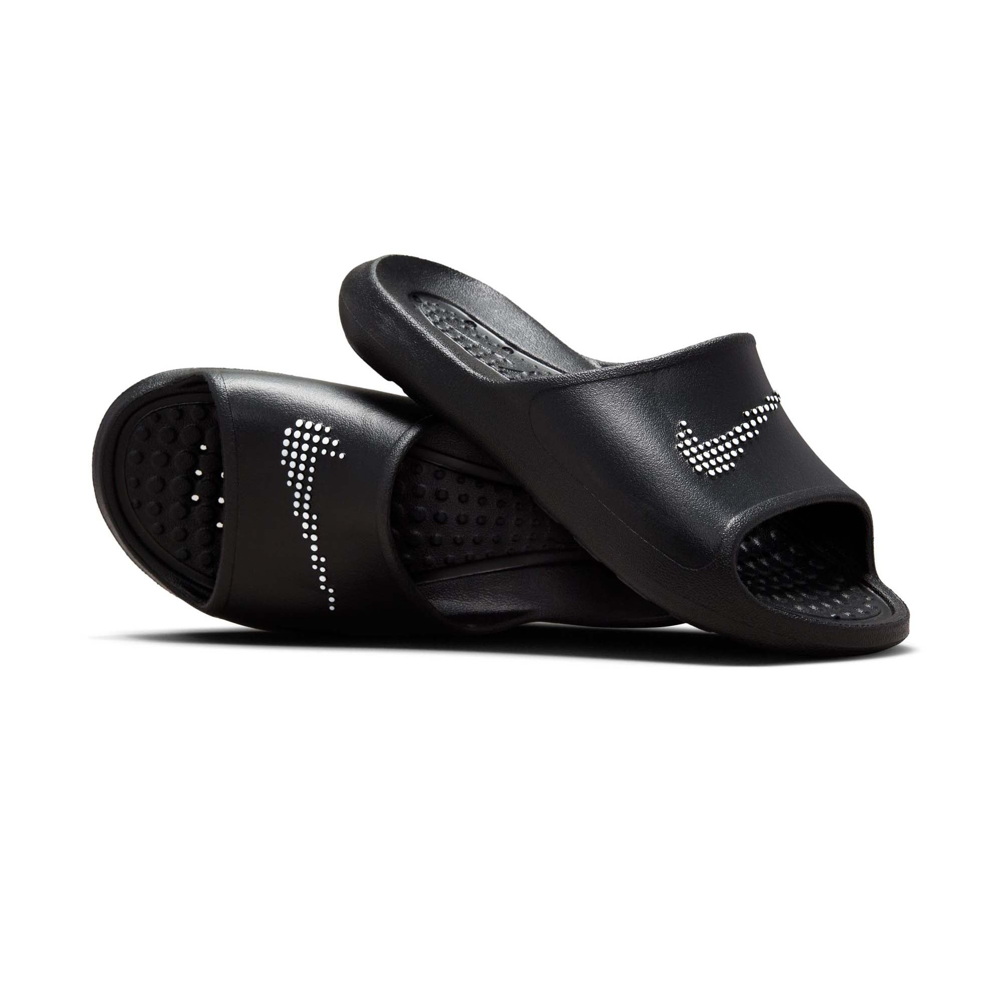 Nike Victori One Womens Shower Slides