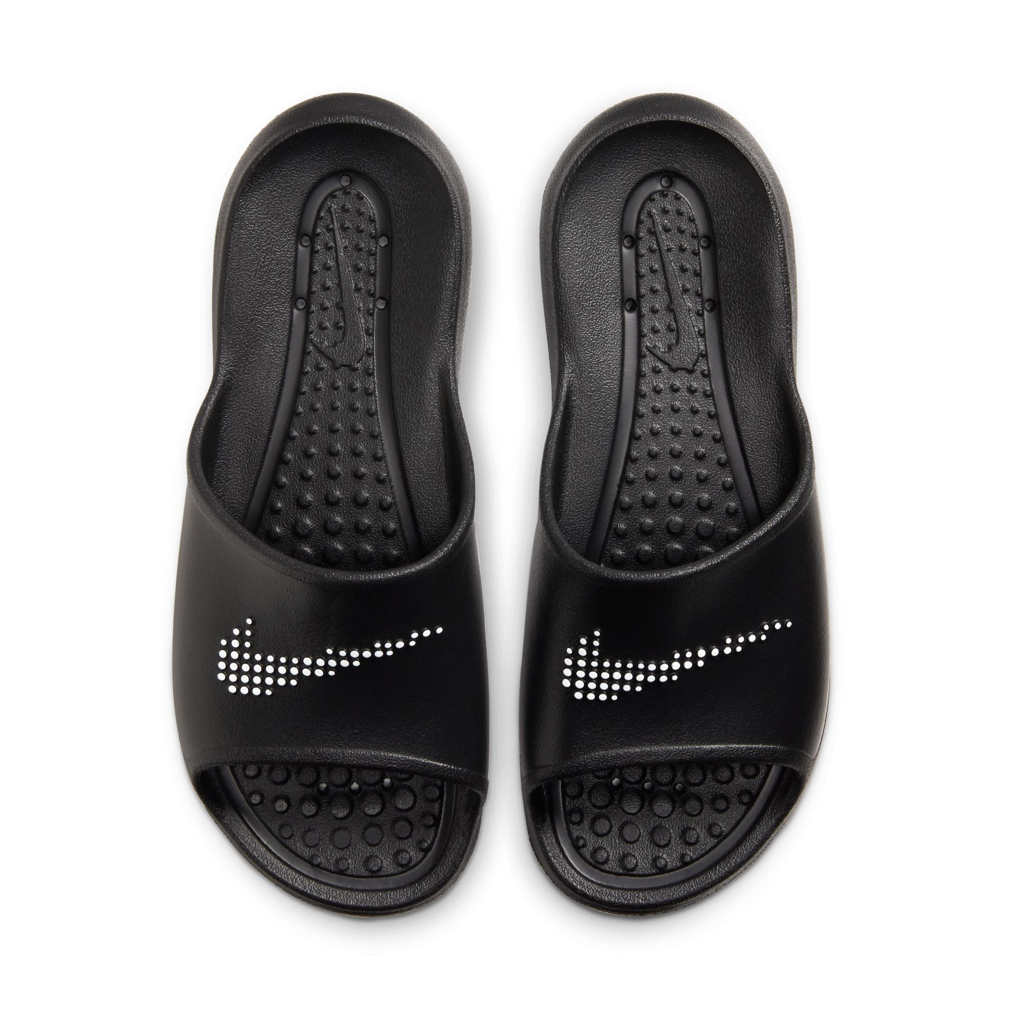 Nike Victori One Womens Shower Slides