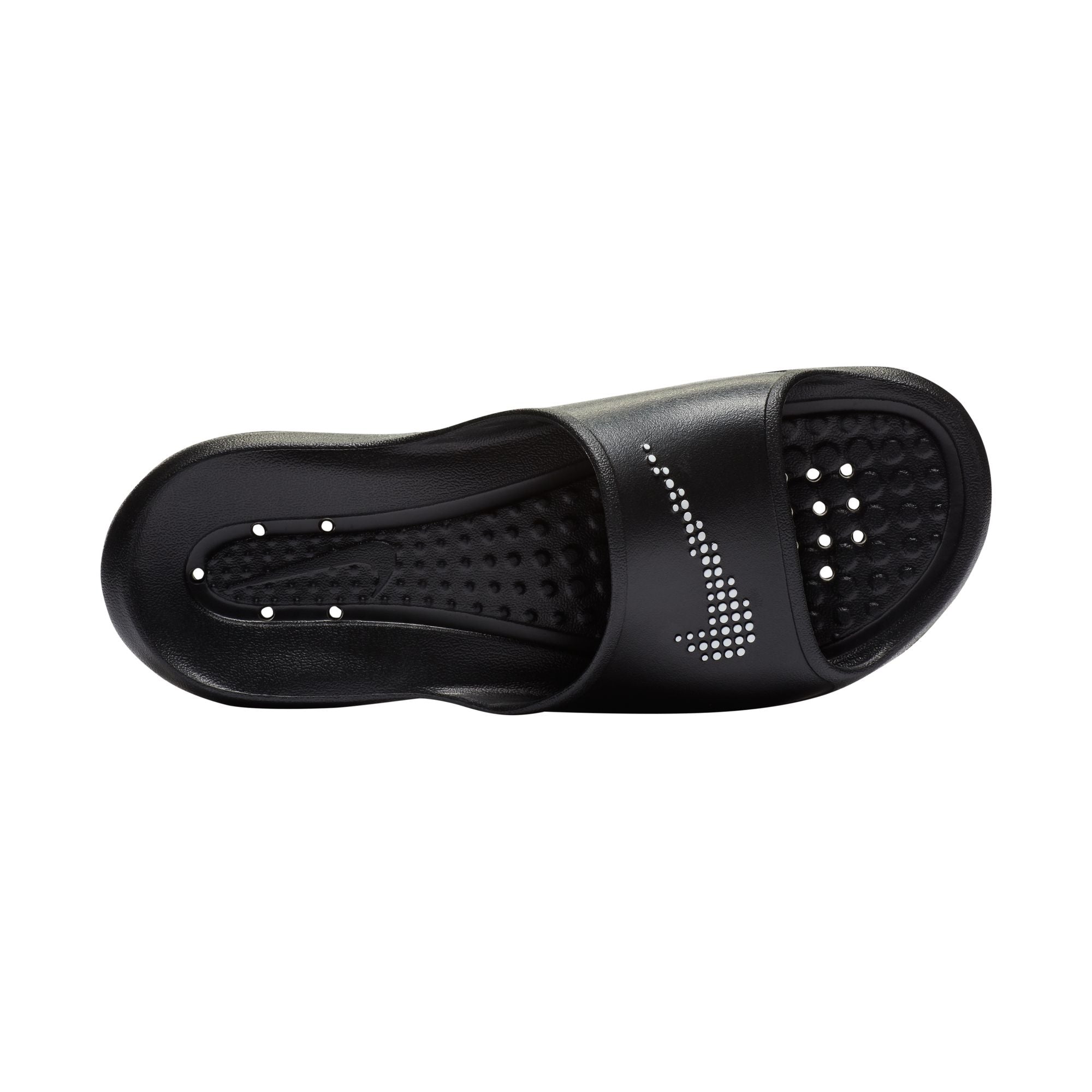 Nike Victori One Womens Shower Slides