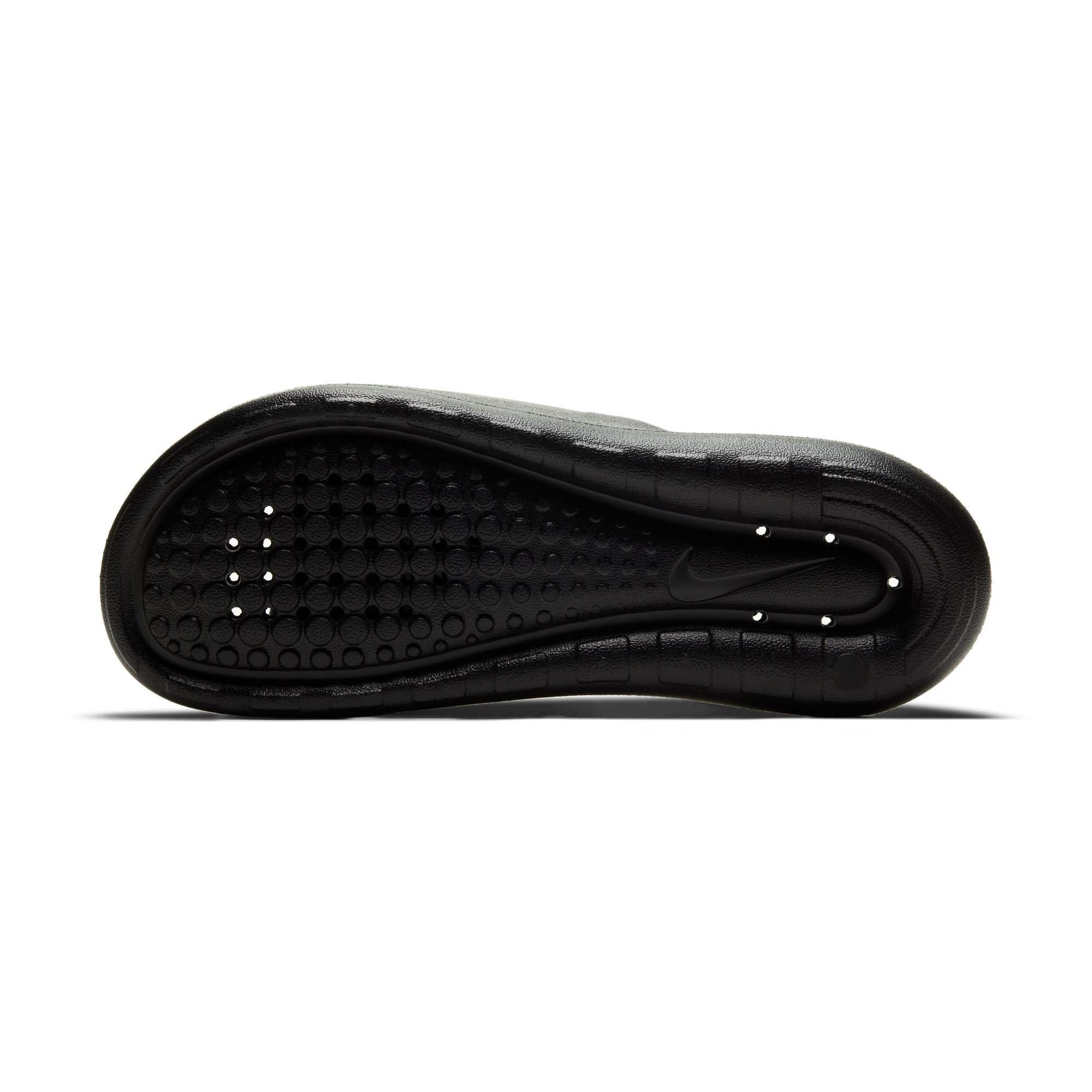 Nike Victori One Womens Shower Slides