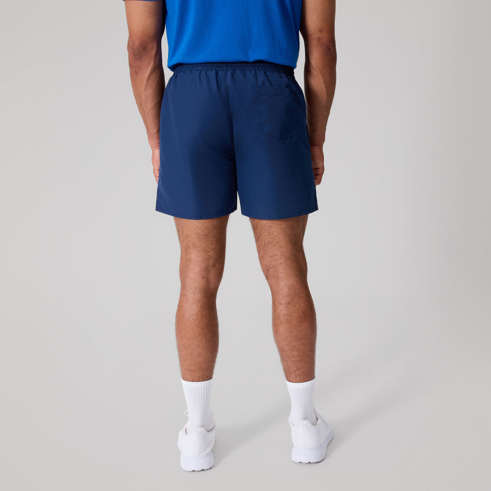 Canterbury Uglies 5Inch Tactic Mens Short
