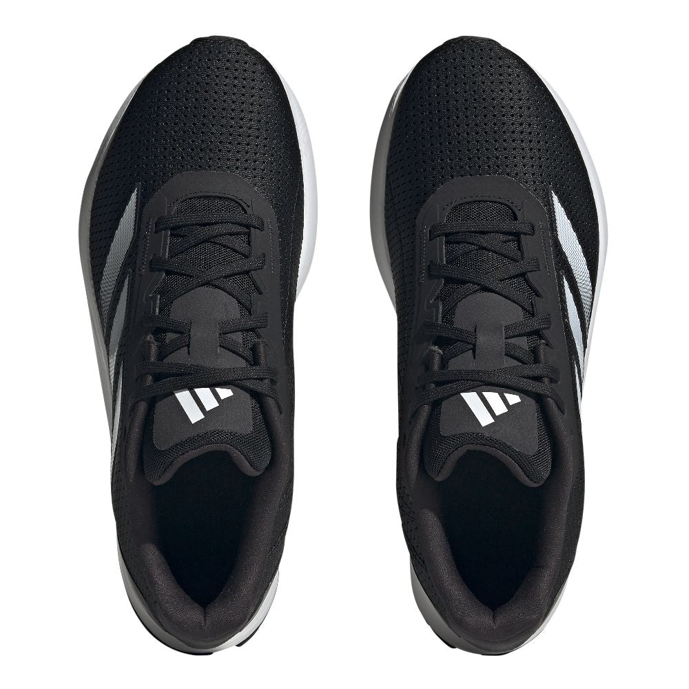 adidas Duramo SL Mens Running Shoes