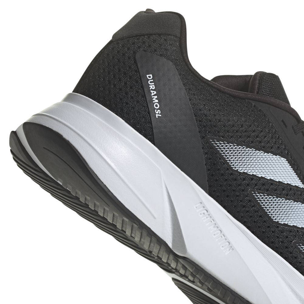 adidas Duramo SL Mens Running Shoes