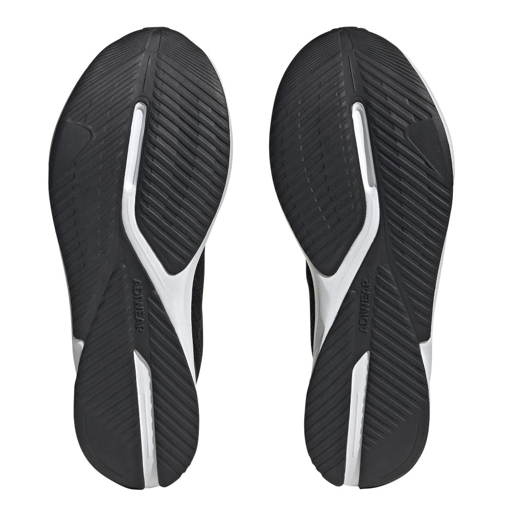 adidas Duramo SL Mens Running Shoes
