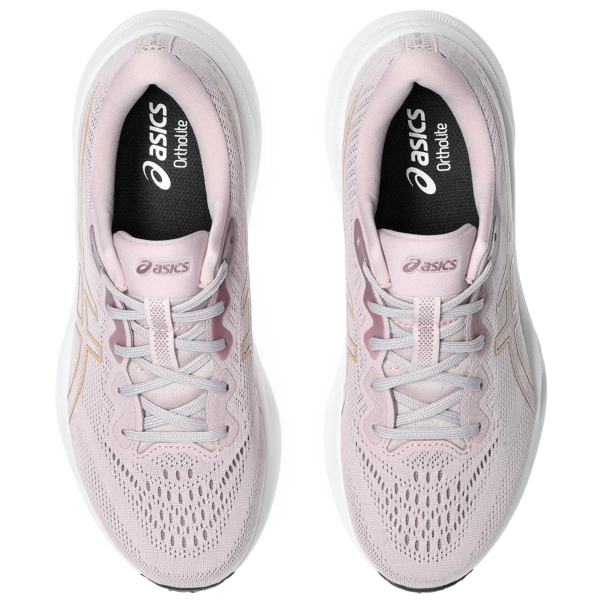 ASICS Gel-Pulse 15 Womens Running Shoes