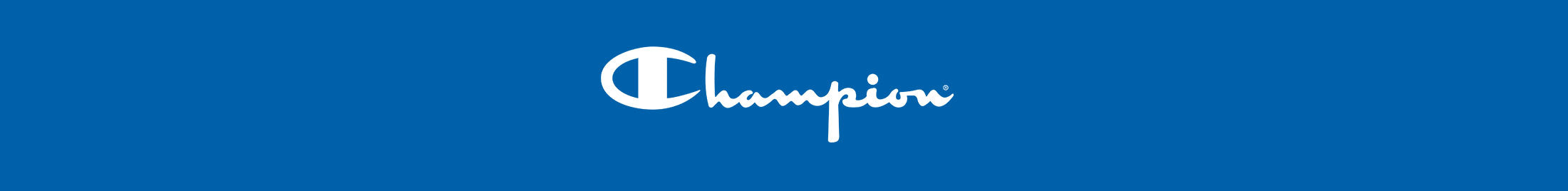 SportsPower Australia